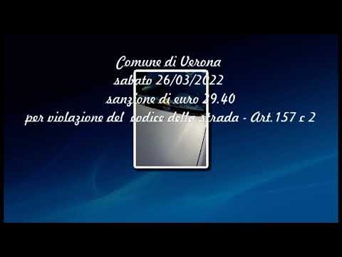 Ricorso art. 157 comma 5 e 8: Ottimizzazione e concisione