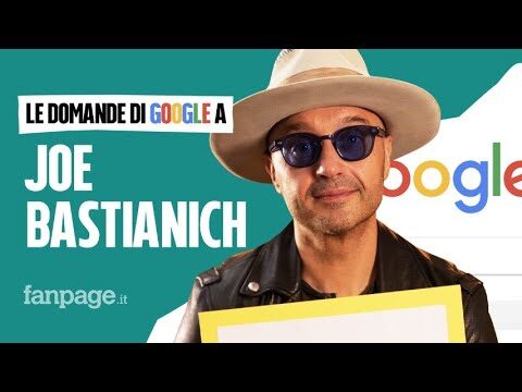 La straordinaria eredit&agrave; di Bruno, il grande imprenditore