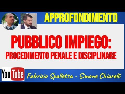 Diritti e Doveri nel Codice di Procedura: Una Guida Ottimizzata