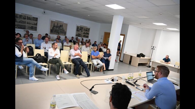 Effetti e soluzioni: Provvedimenti efficaci contro l’inquinamento