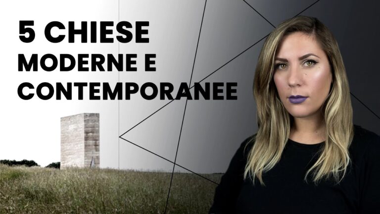 La fusione tra i codici gotici e l’illuminazione: un’analisi ottimizzata