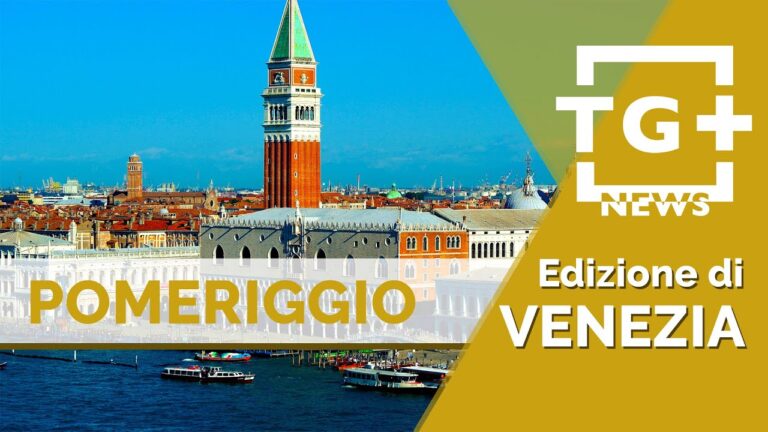 Le conseguenze delle false dichiarazioni a un pubblico ufficiale