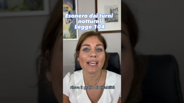Come conciliare il lavoro su turni con l’educazione dei figli