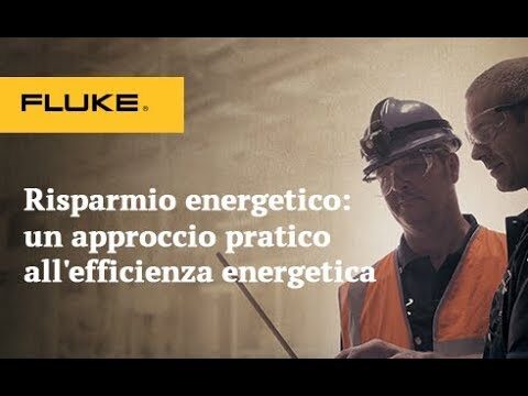 Mutuabile: Strategie per Decisioni Ponderate