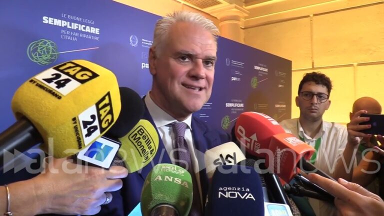 Rinnovo contratti nella Pubblica Amministrazione: Ottimizzazione e Concisione