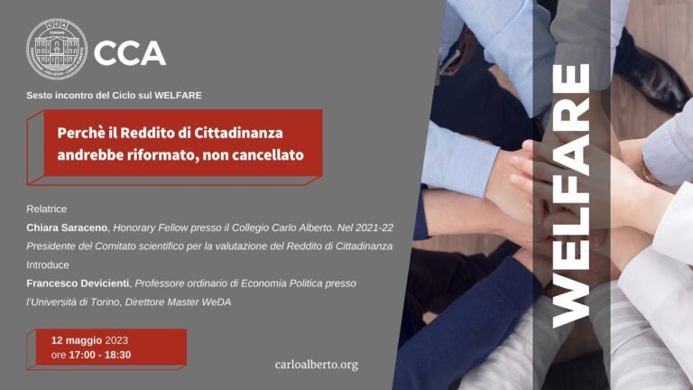 Articolo 59: Ottimizzazione e Concisione del Reddito di Cittadinanza