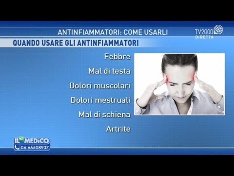 Brufen 600: Trattamento ottimizzato e rapido per la gotta