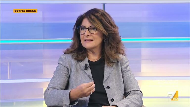 Contratto di Collaborazione tra ONG: Ottimizzazione e Concisione