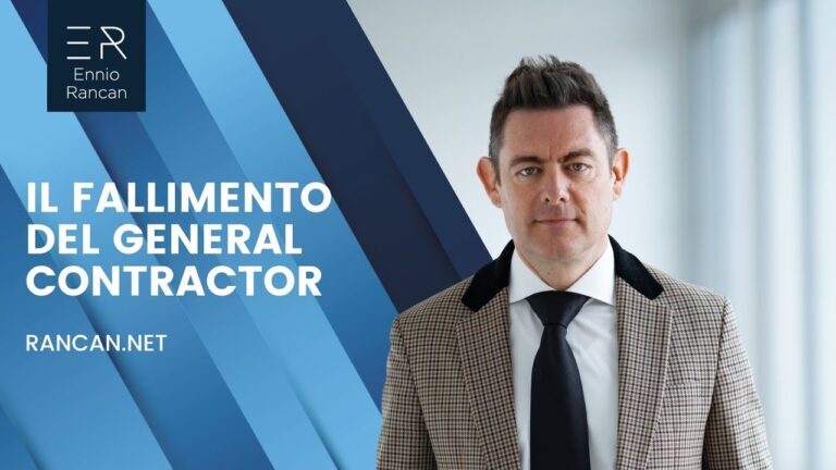 L’inadempienza dell’amministratore di condominio