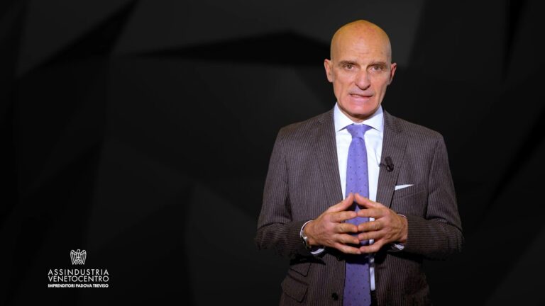Cessazione del Contratto di Lavoro Interinale: Guida Pratica