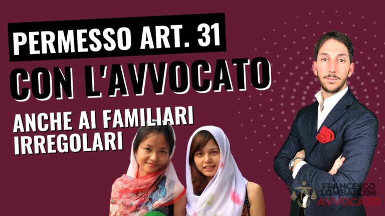 Ricorso ex Art. 31 Tribunale Minorenni: Il Modello Ottimizzato per una Soluzione Rapida