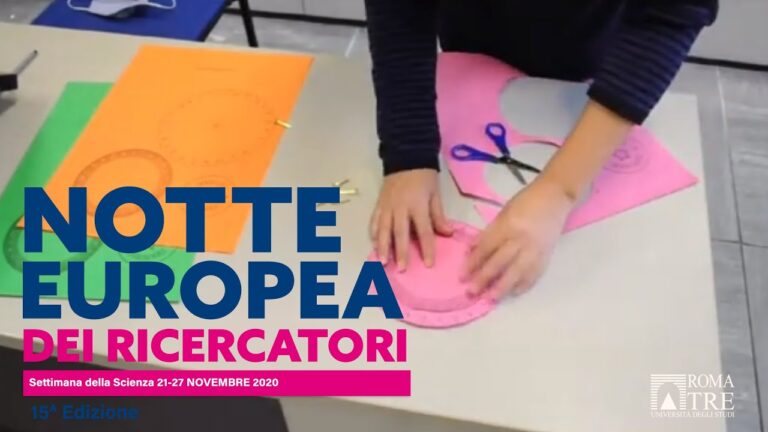 Scopri come riconoscere un codice cifrato