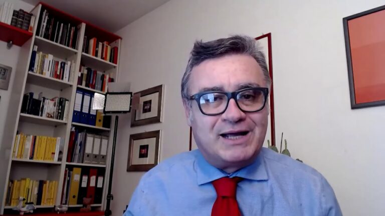 Formulario Mutuabile: Semplificazione e Ottimizzazione delle Procedure