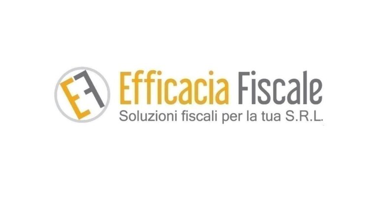Esempio Busta Paga Amministratore SRL: Ottimizzazione e Concisione