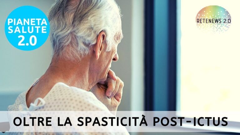 Riabilitazione per il controllo dell’equilibrio nell’invalidit&agrave;: Strategie ottimizzate e concise