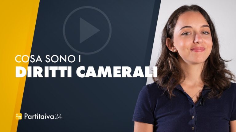Pagamenti Diversi 205: Guida Completa alle Nuove Modalit&agrave; di Pagamento