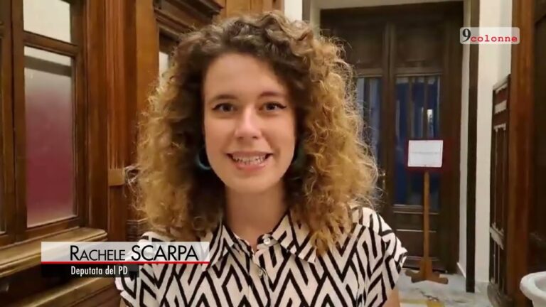 Assistenza ottimizzata per disabili con problemi di salute mentale