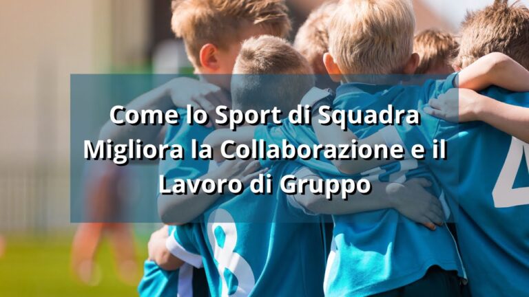 Le caratteristiche del contratto di lavoro a squadre: vantaggi e regolamentazioni
