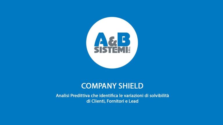 Modello di finanziamento concesso da SRL ai soci: esempio ottimizzato